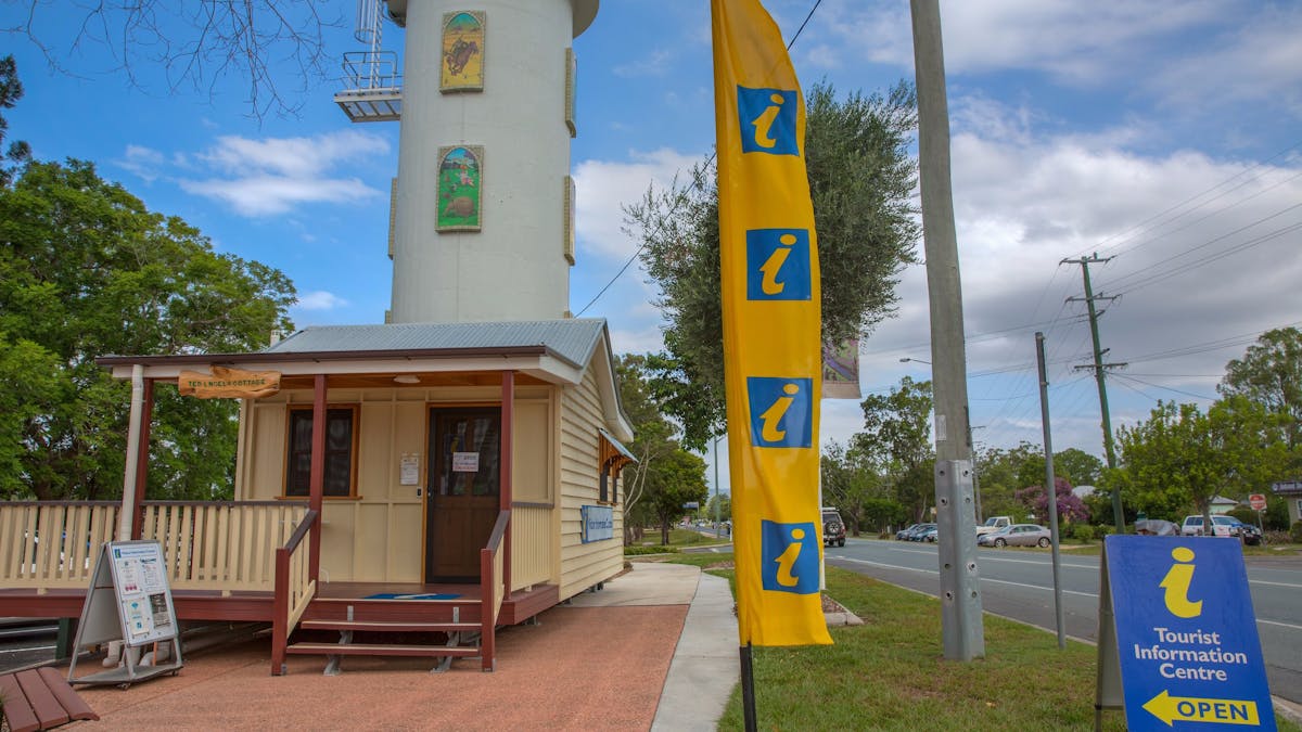 Info Centre Woodford (1)_moreton_bay_region Info Centre Woodford (1)_moreton_bay_region