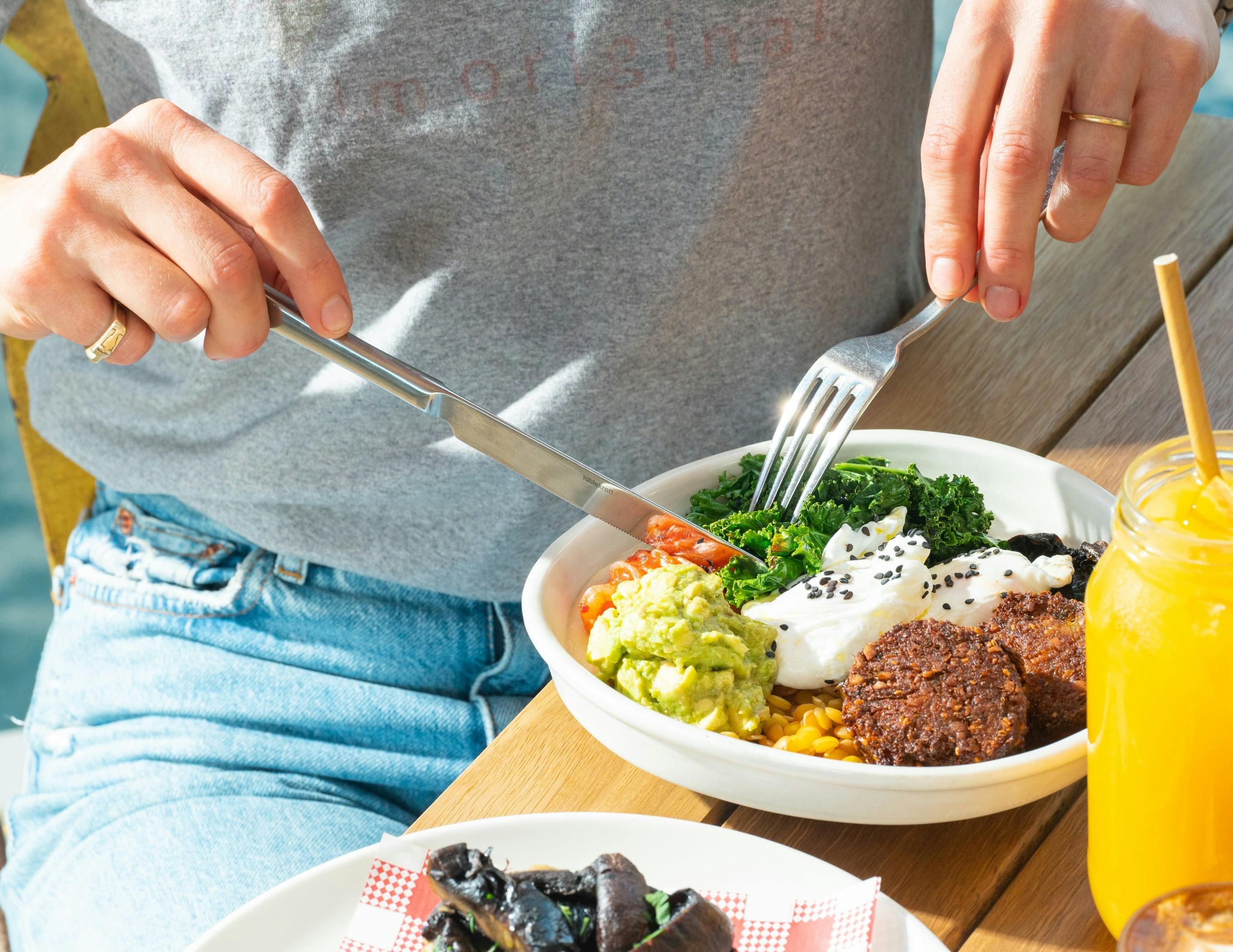 飞熊咖啡馆 (福伊斯)