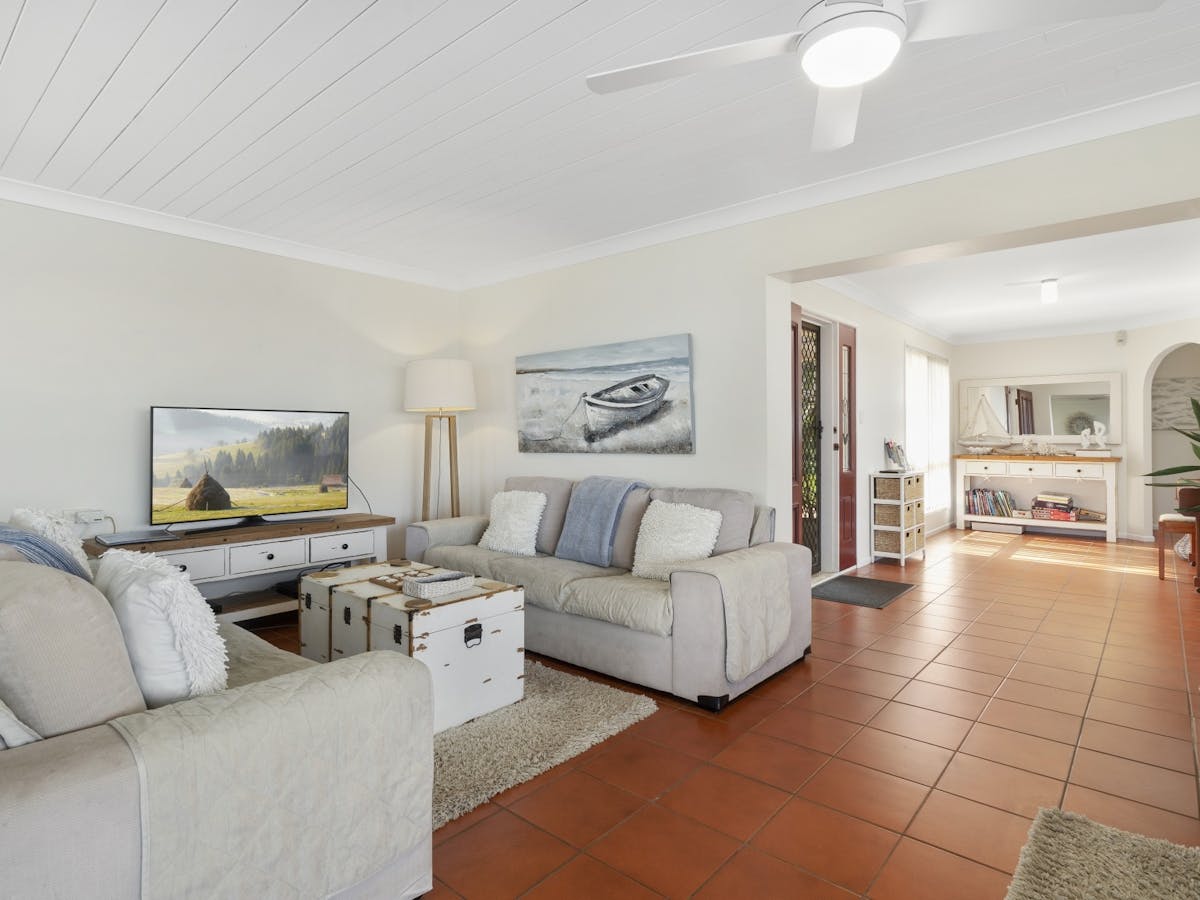 Holiday Hub Bribie Island - South East Queensland