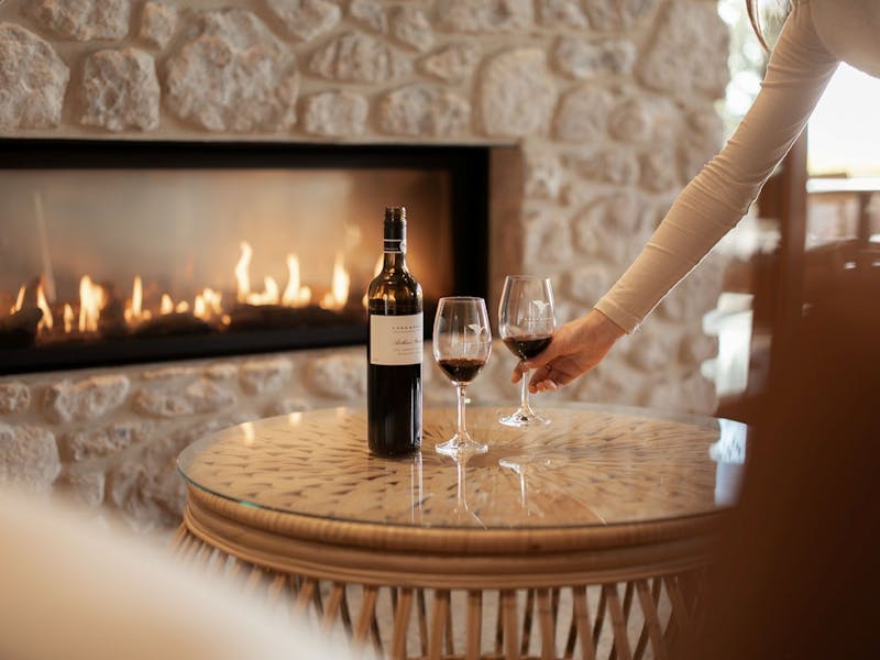 Image for Cellar Treasures: Best of the Best Cabernet