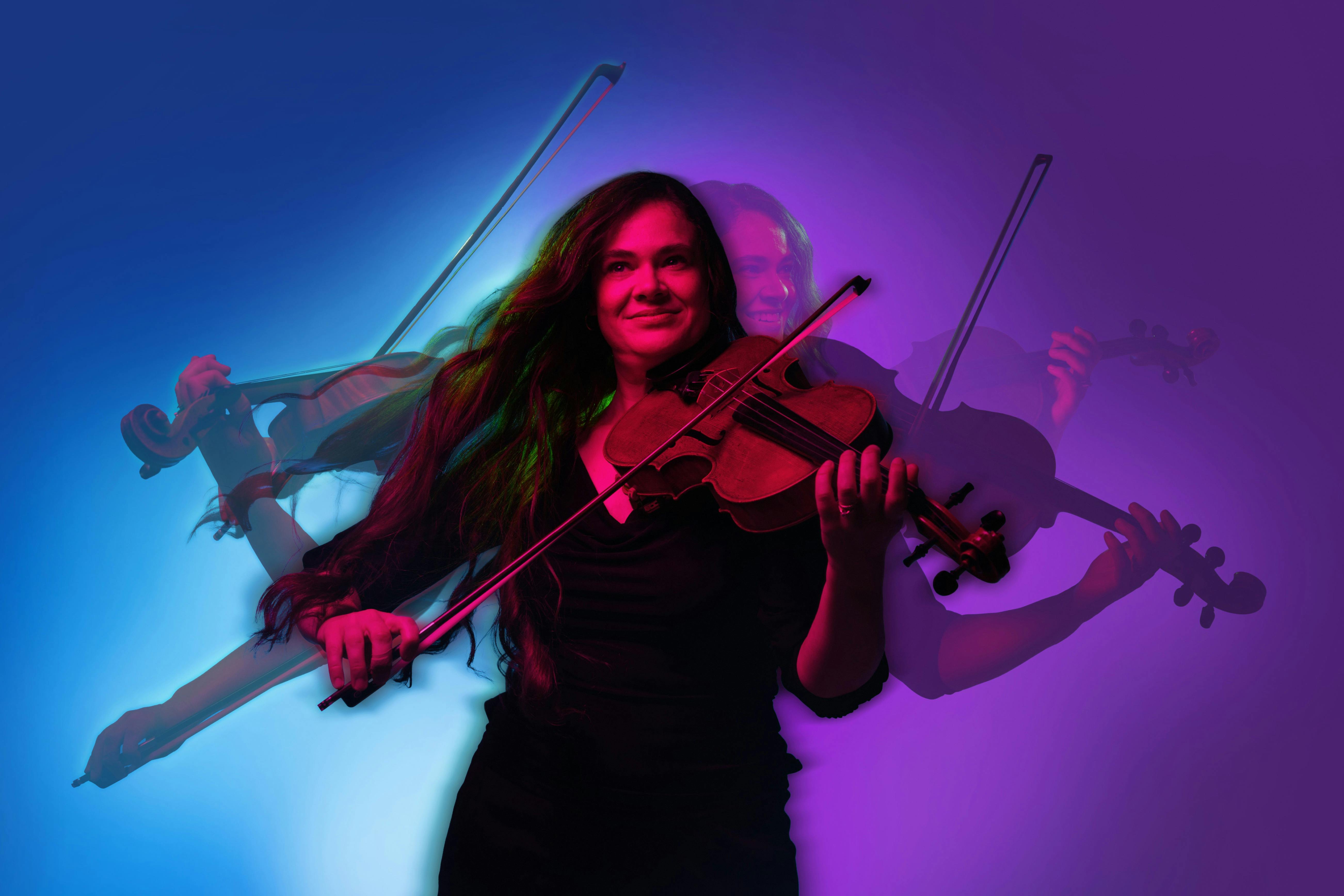 Camerata: Your Eternal Memories