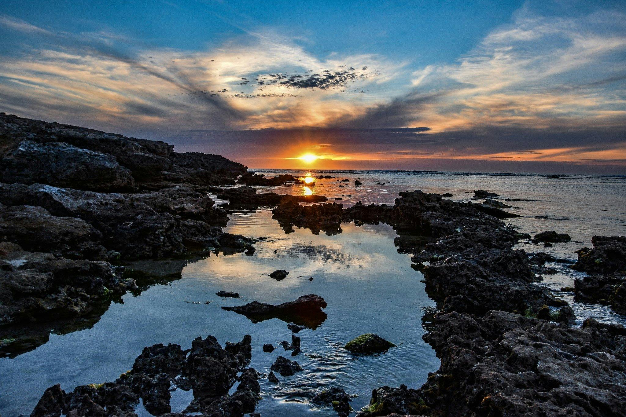 Wattle Range Photographic Competition & Exhibition