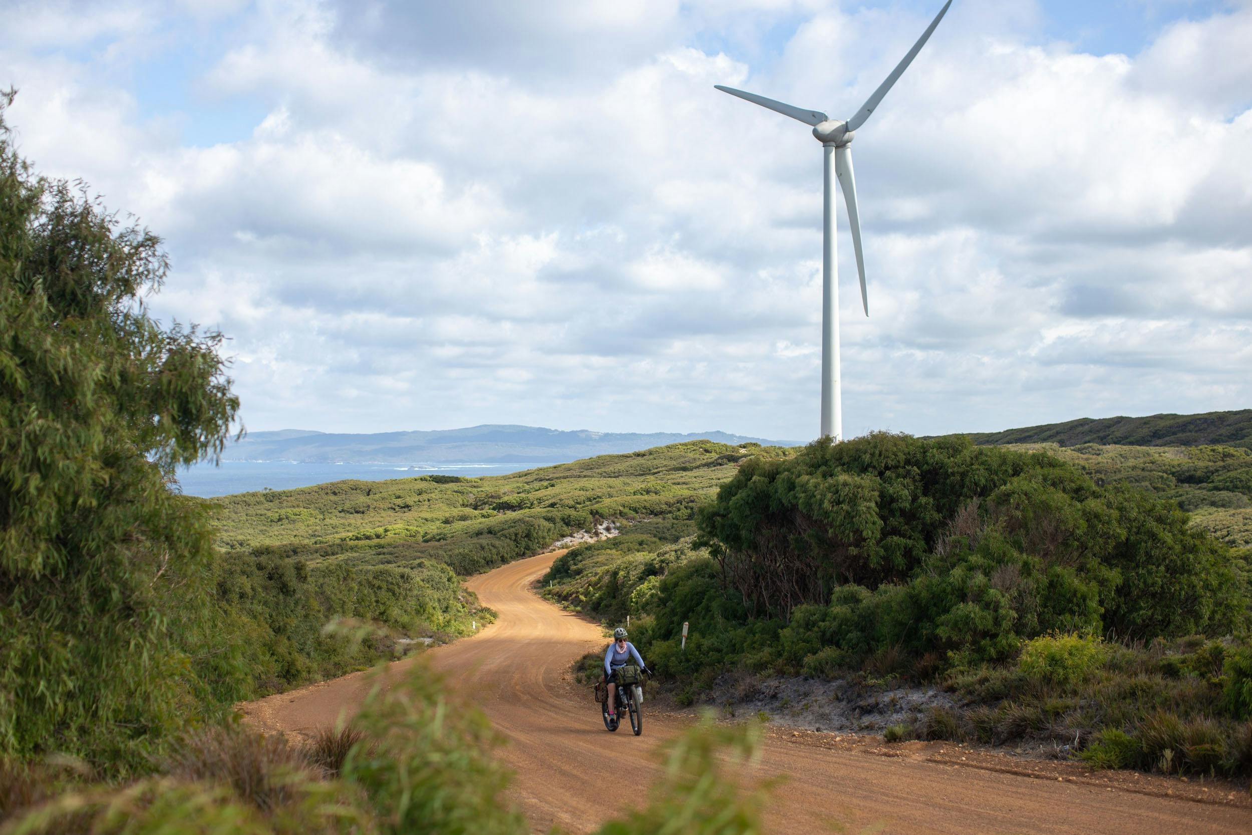 mundabiddiwindfarm
