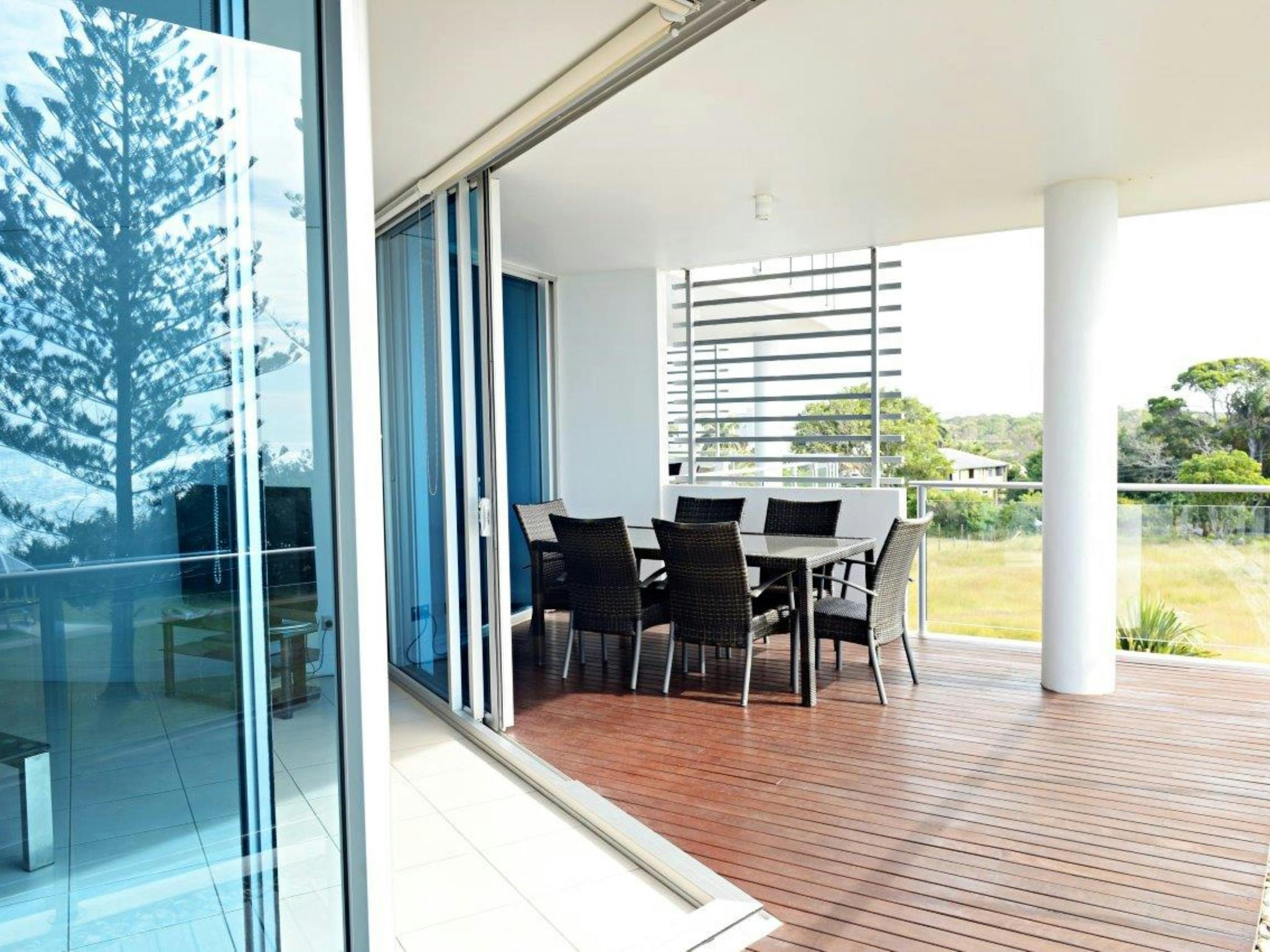 2 bedroom apartment 2 bedroom apartment