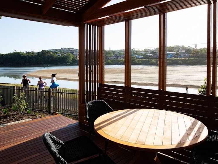 Reflections Holiday Parks Evans Head NSW Holidays & Things to Do, Attractions Reflections Holiday Parks Evans Head NSW Holidays & Things to Do, Attractions