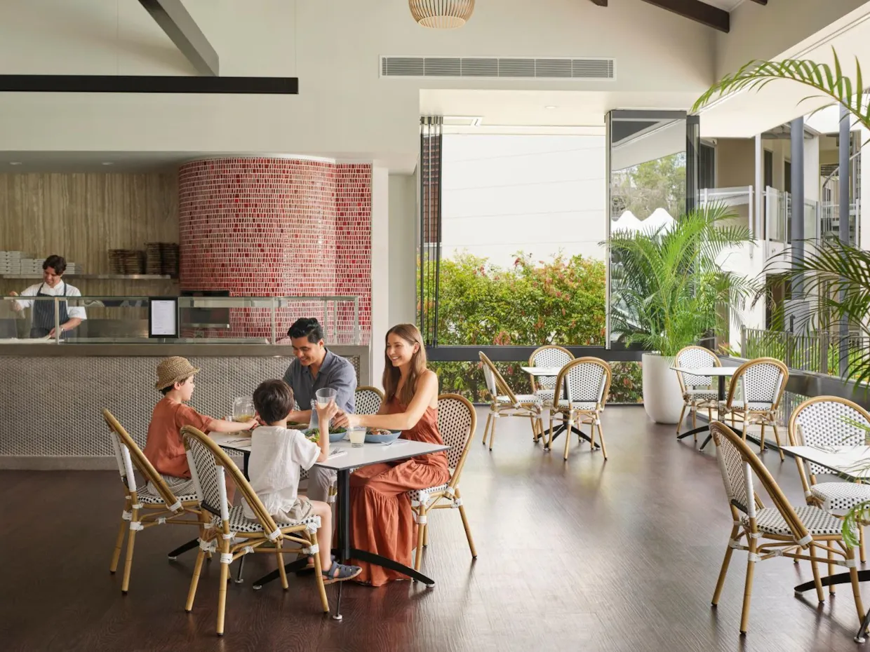 Noosa Sunshine Saver