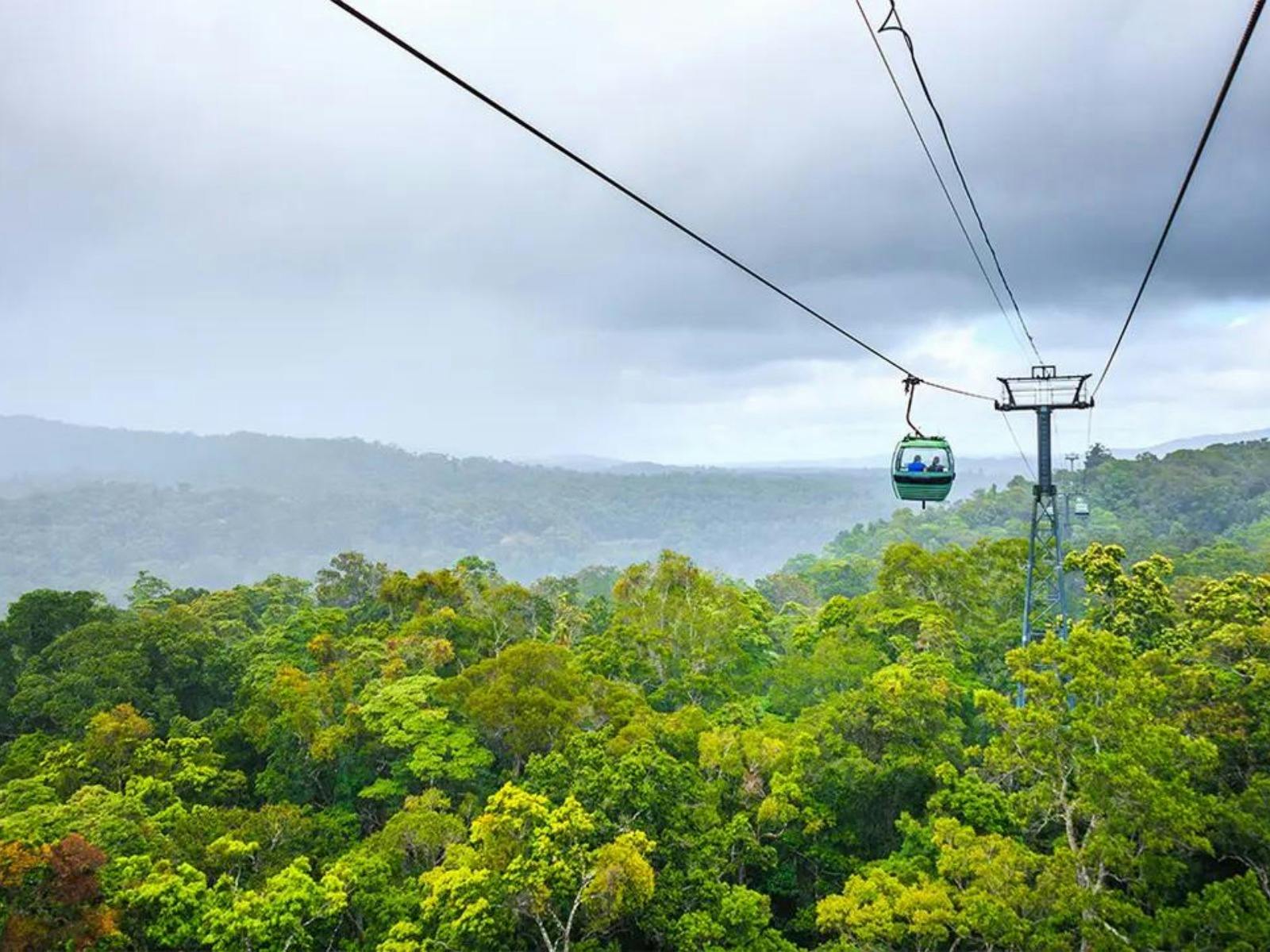 Queensland_Kuranda_Skyrail