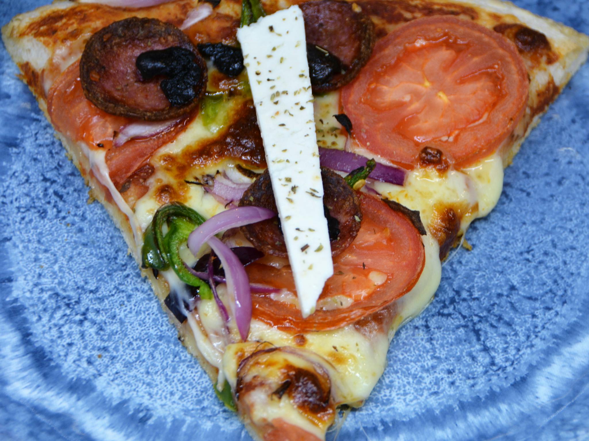 Get Sliced Pizza and Bar Slider Image 4