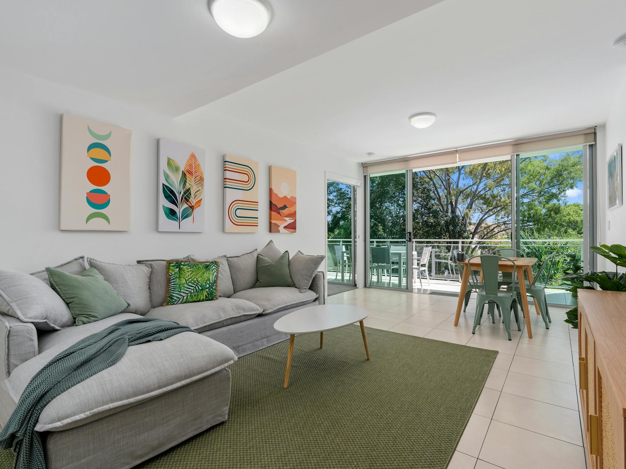 Holiday Hub Bribie Island - South East Queensland Holiday Hub Bribie Island - South East Queensland