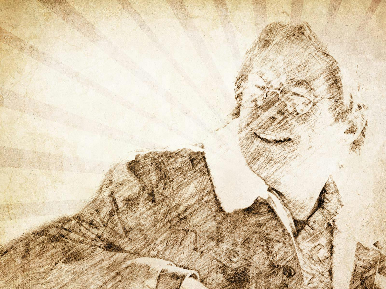 The Poems, Prayers and Promises of John Denver