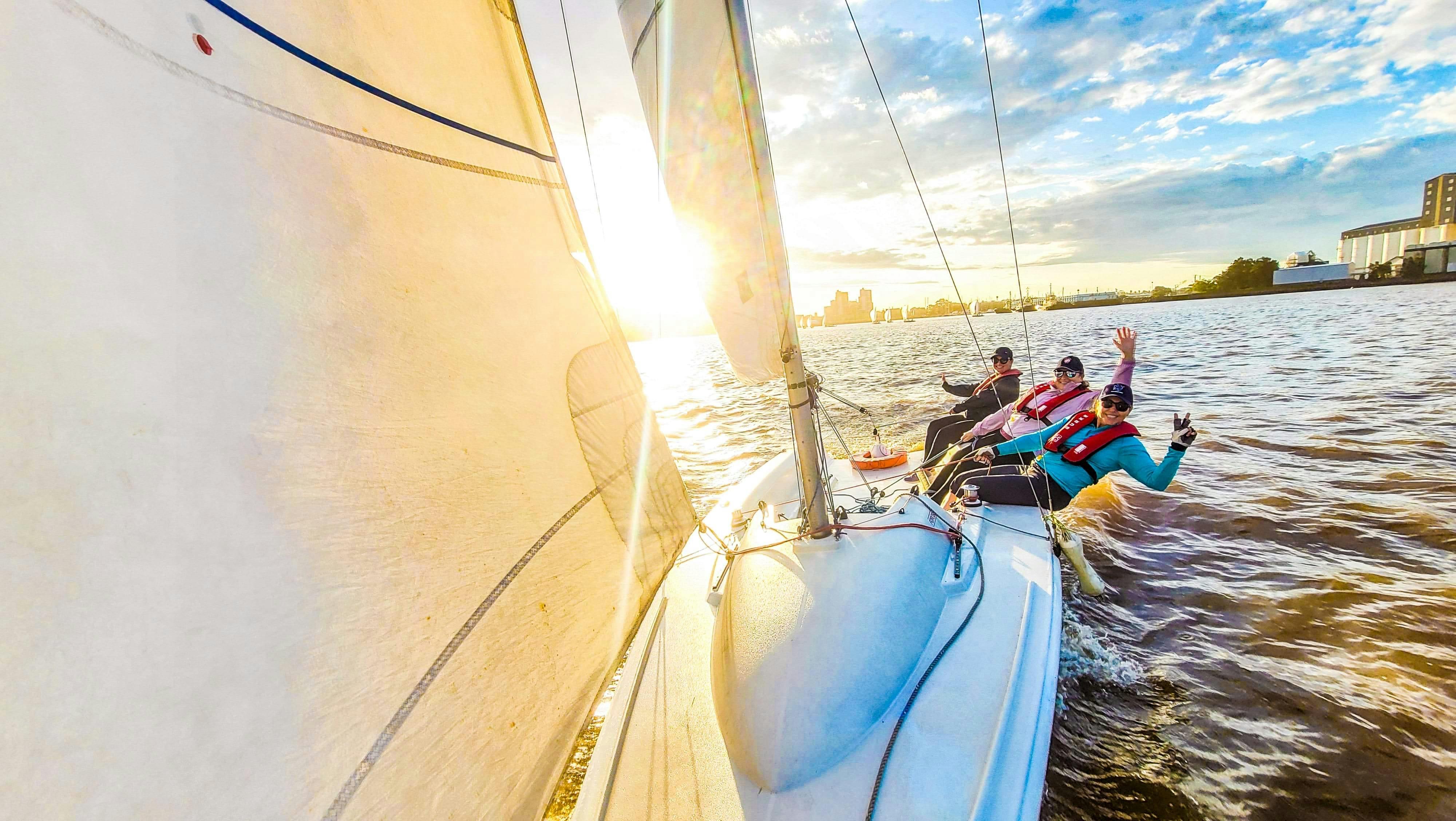 Does it get much better?