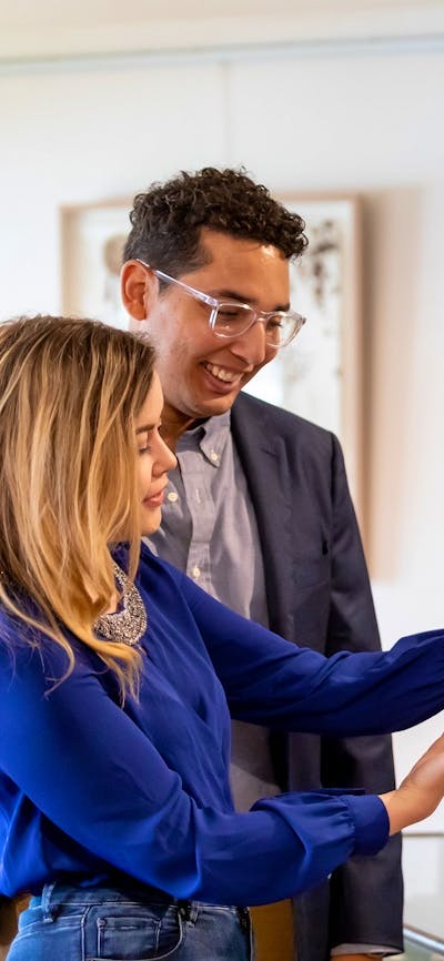 William Verdon Manufacturing Jewellers