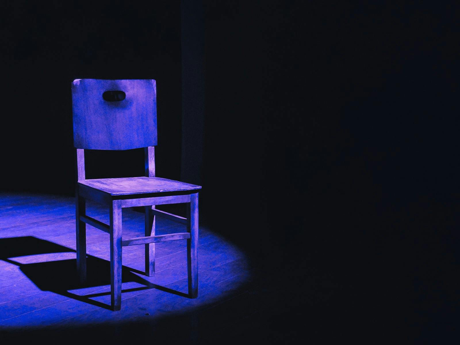 The Unscripted Adventures of Improv High  - Studio 188