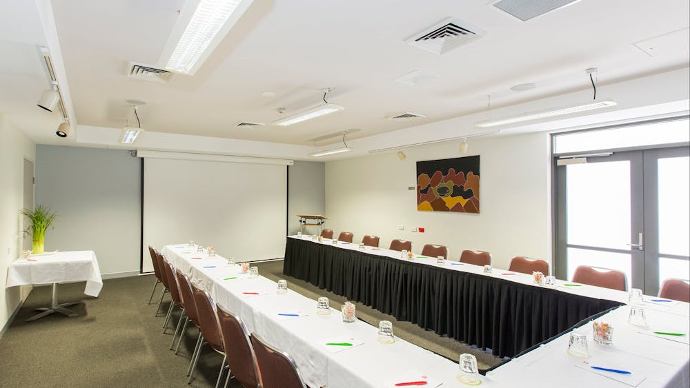 Townsville Central Hotel