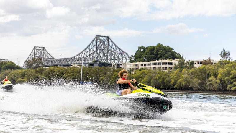 visit us to see just how much fun you can have while in brisbane