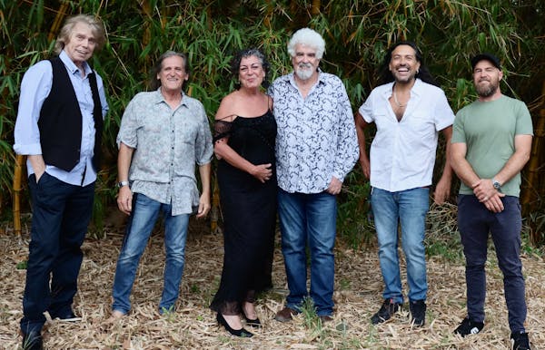 Lismore Supper Club