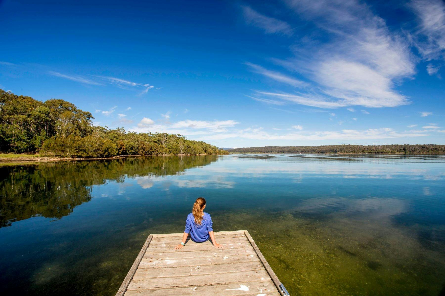 Ingenia Holidays Bermagui