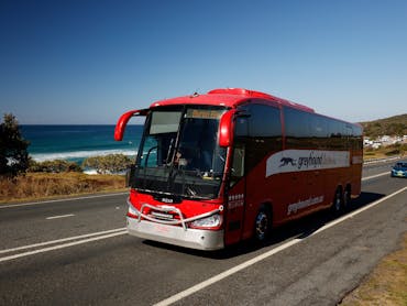 coach travel, luxury, best ride coach travel, luxury, best ride