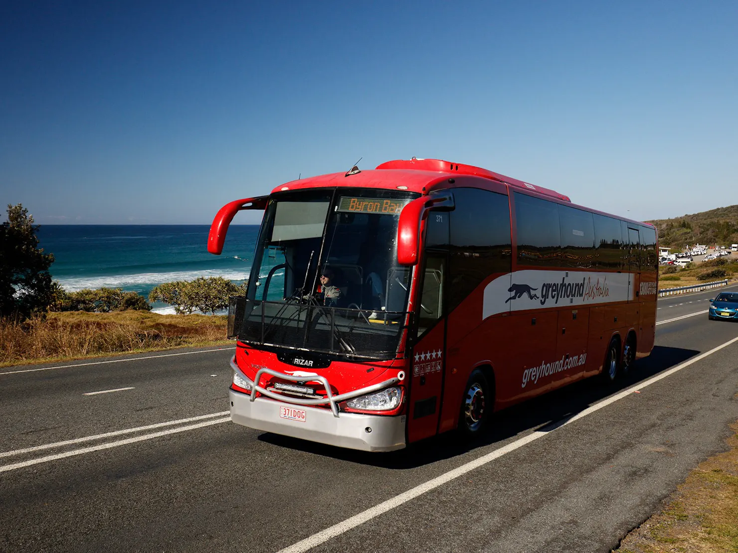 coach travel, luxury, best ride