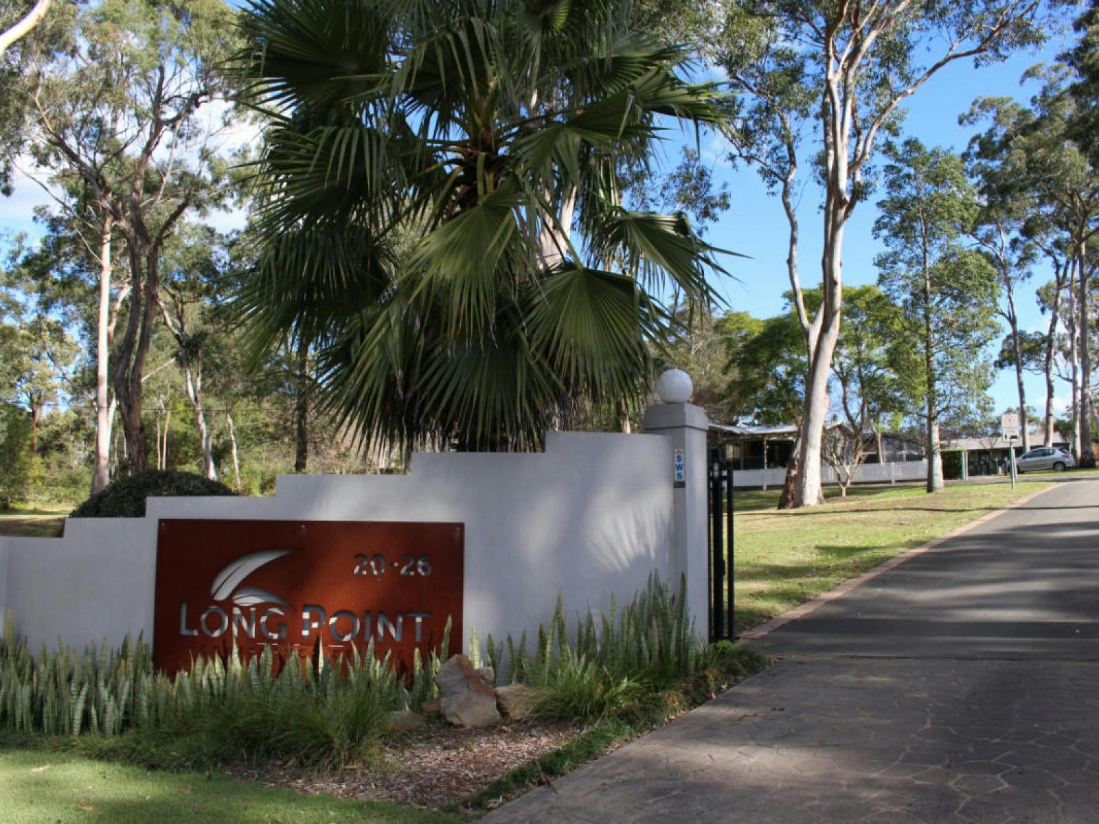 posts featured image