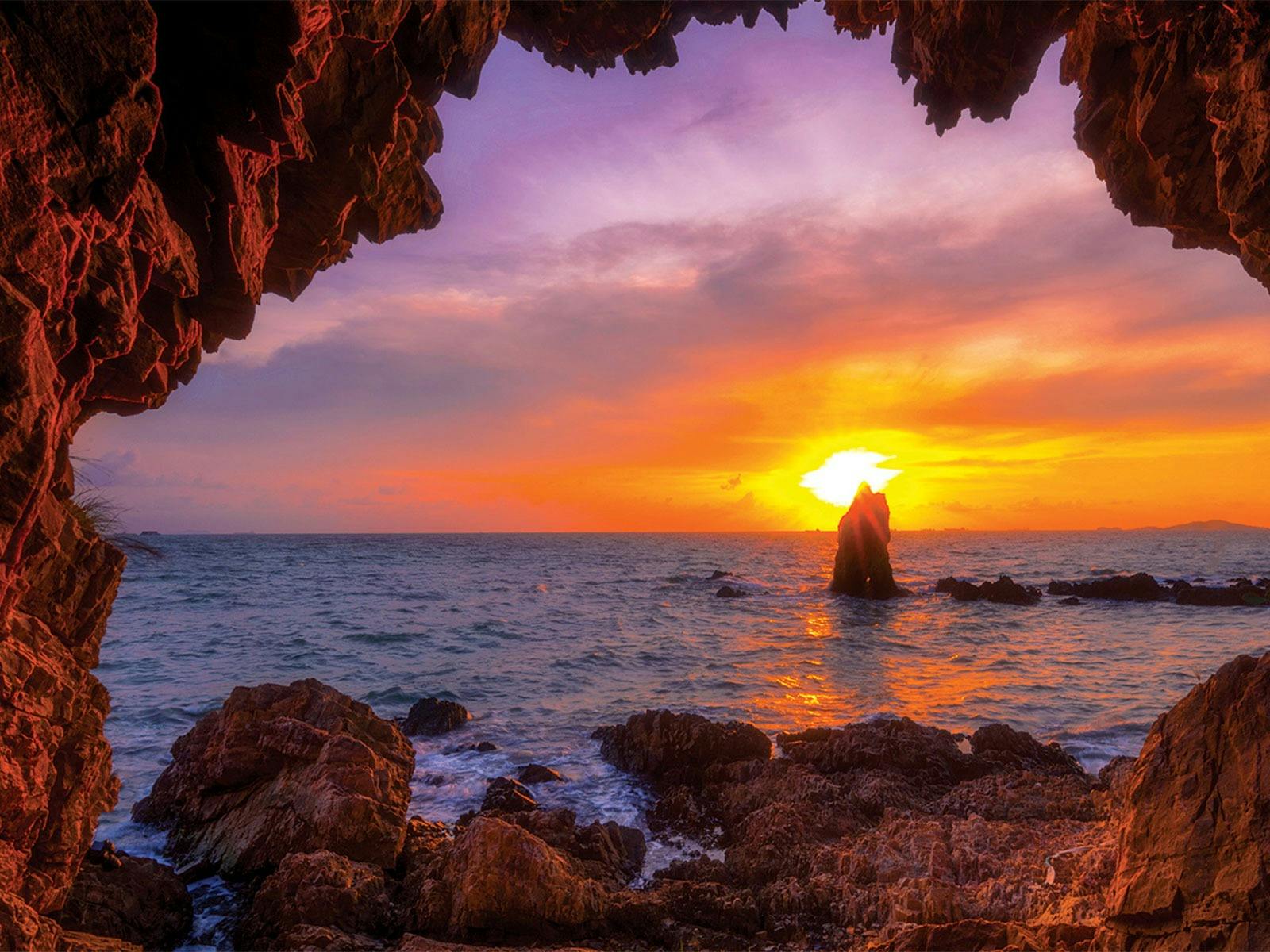 Tastes of Southern Australia | 11 Day Guided Holiday