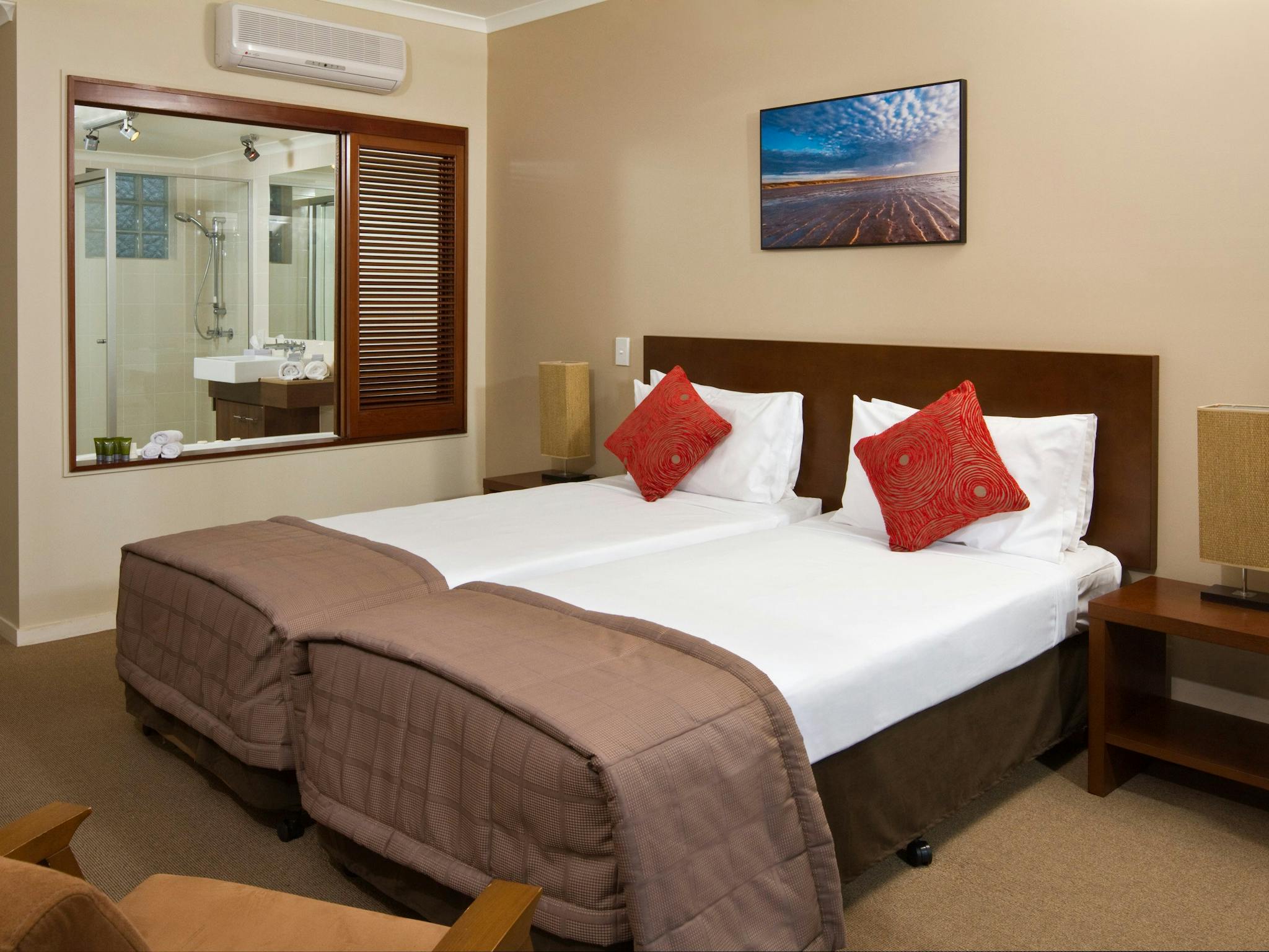 Hotel Spa Room Hotel Spa Room