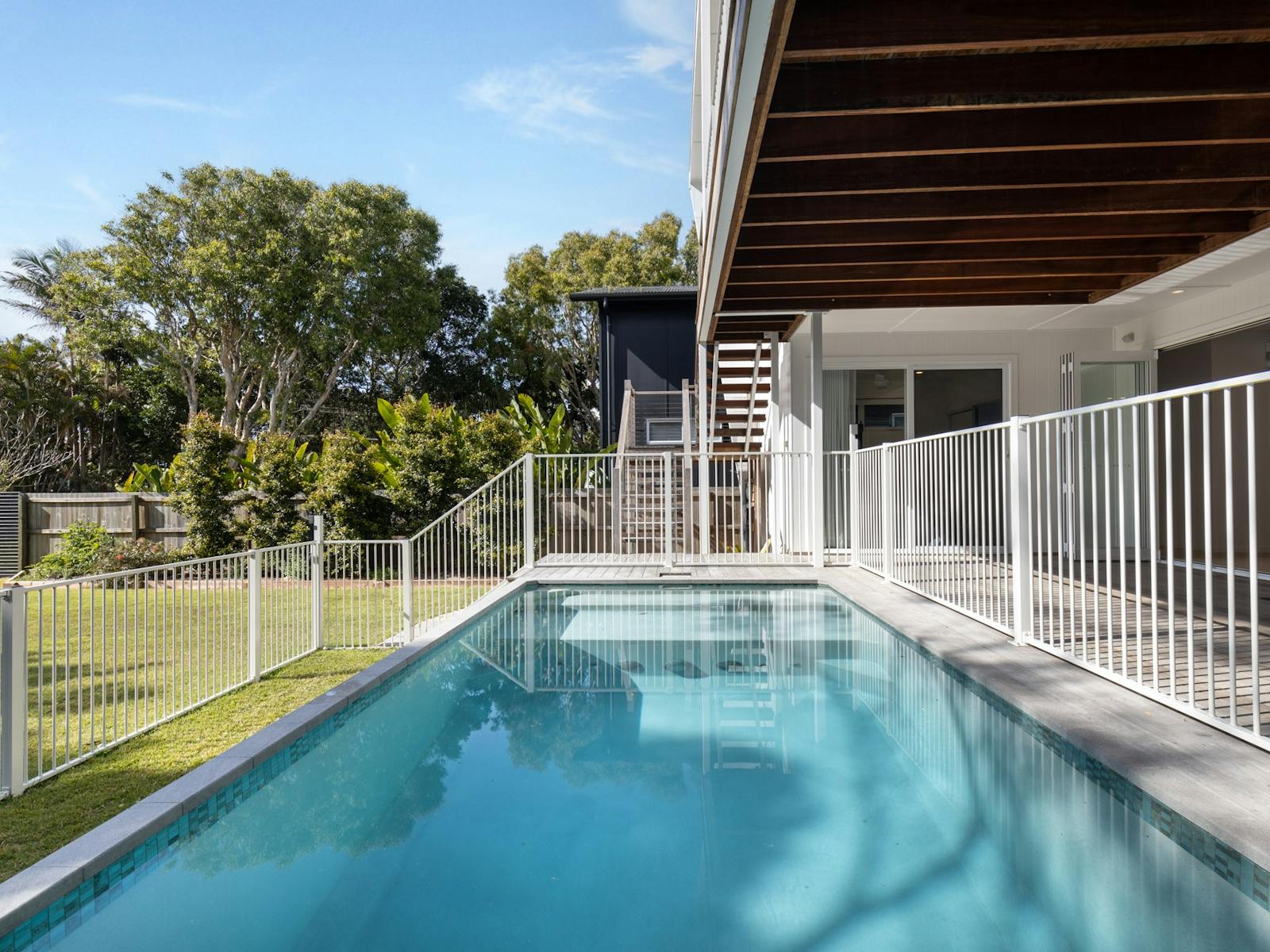 The Break | NSW Holidays & Accommodation, Things to Do, Attractions and ...