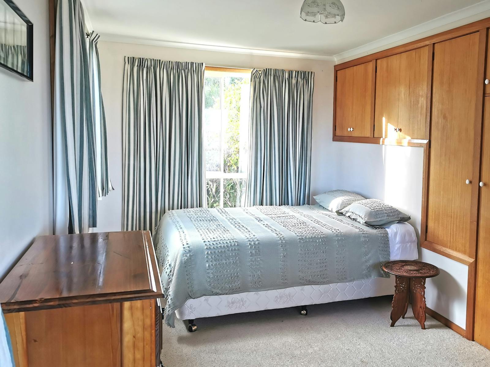 Top Bedroom