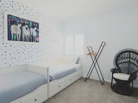 Kids Room