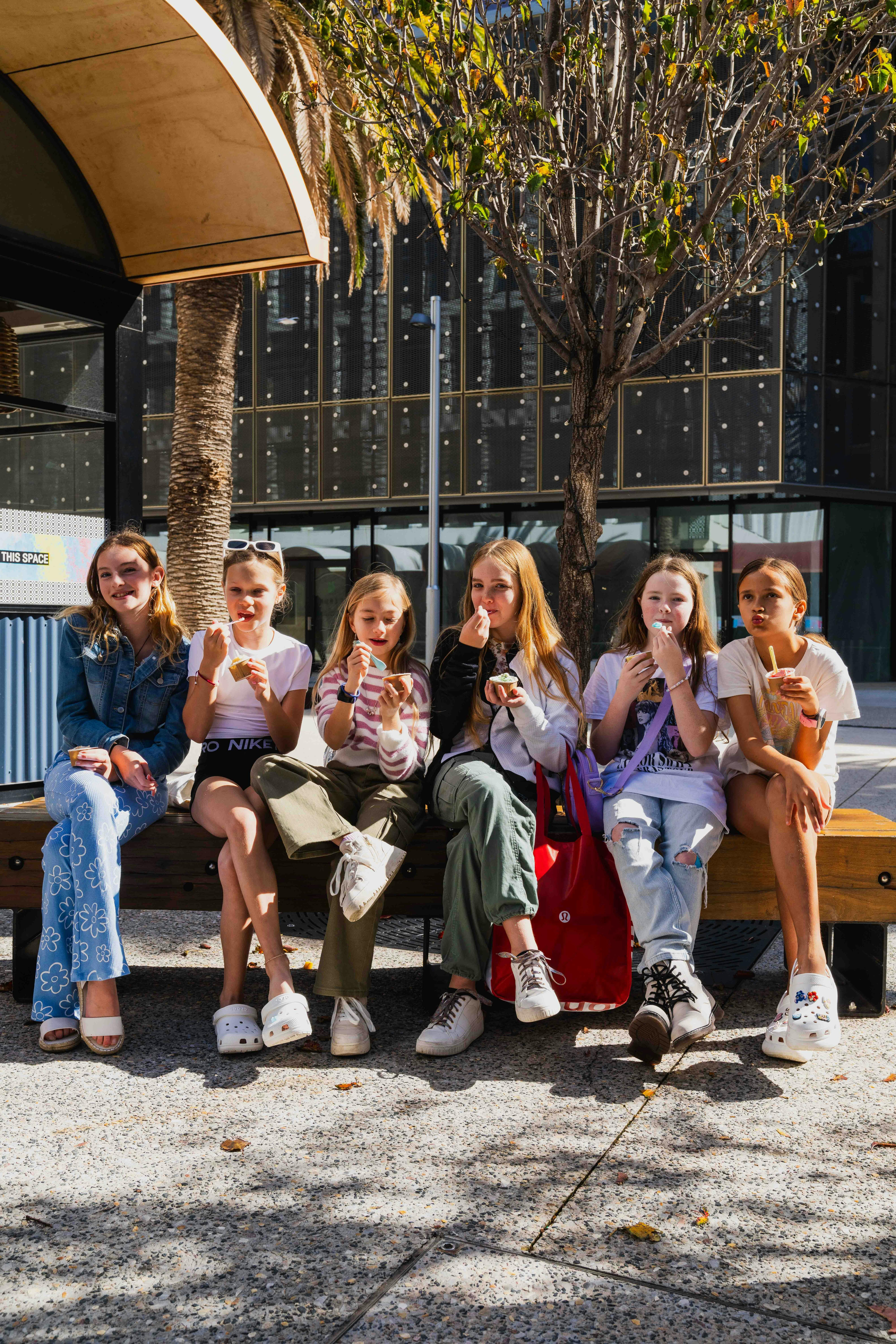 FOMO Freo