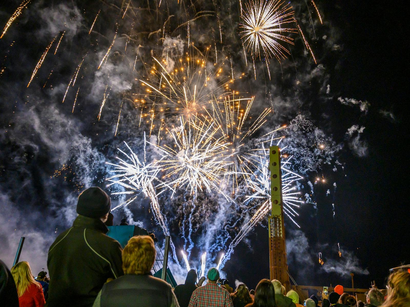 Image for Coober Pedy Opal Festival 2021