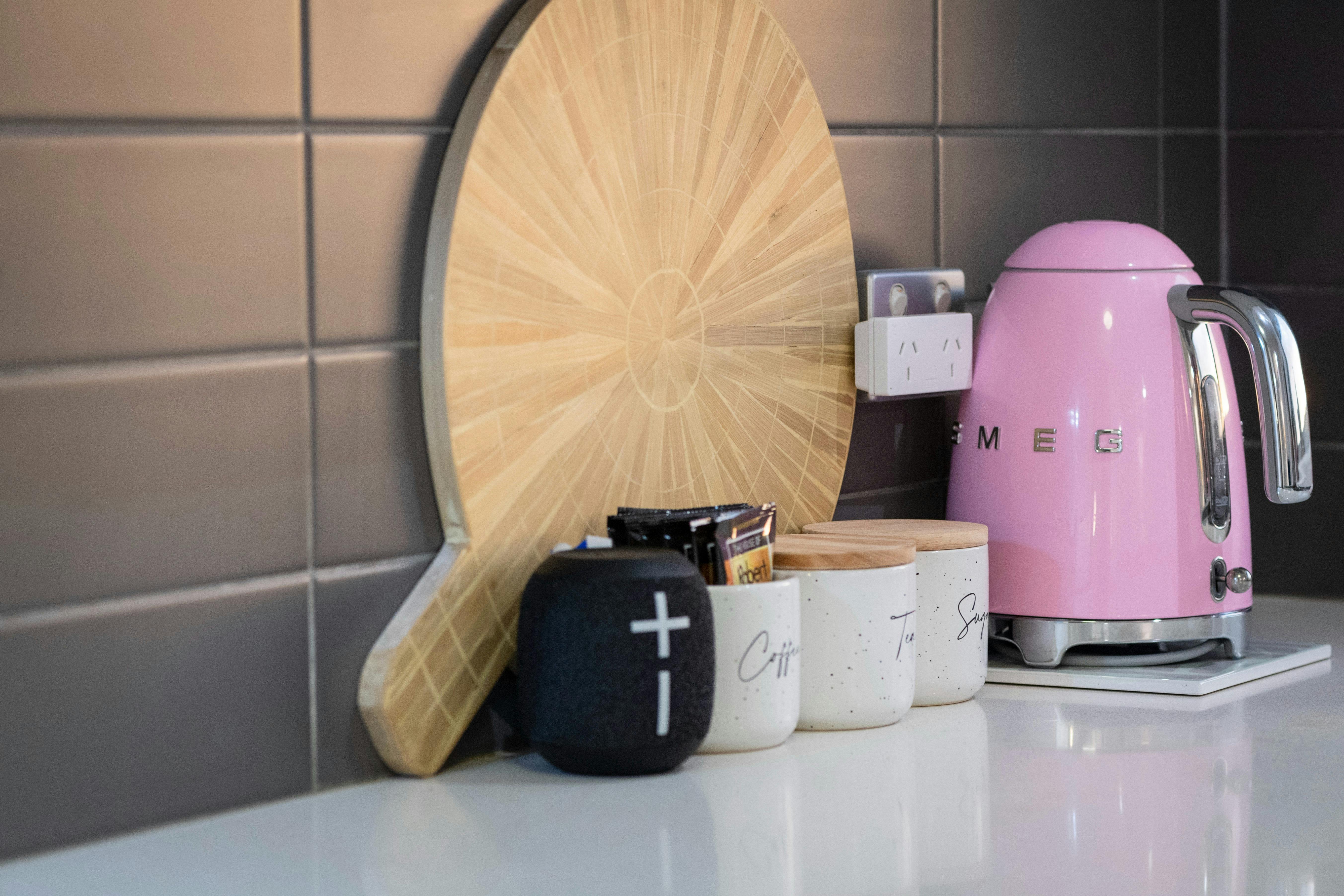 Newcastle Airbnb management holiday house book direct FAM