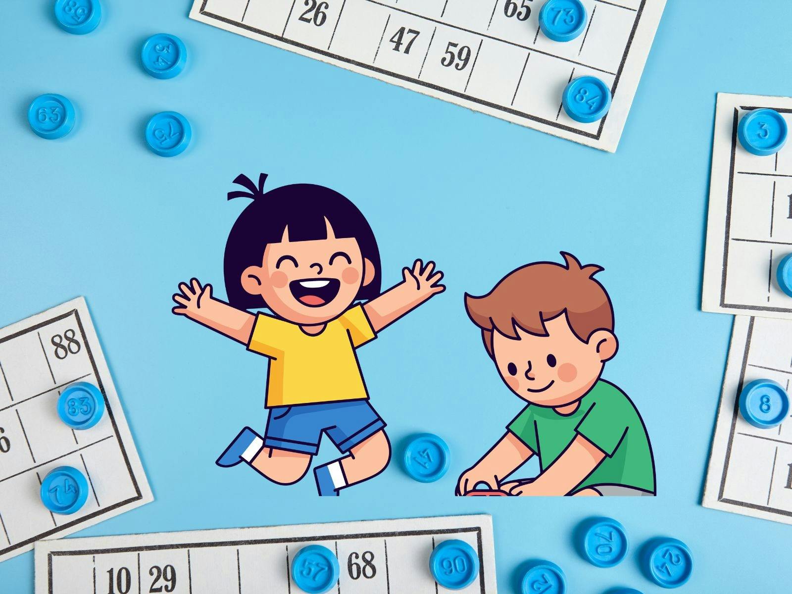 bingo