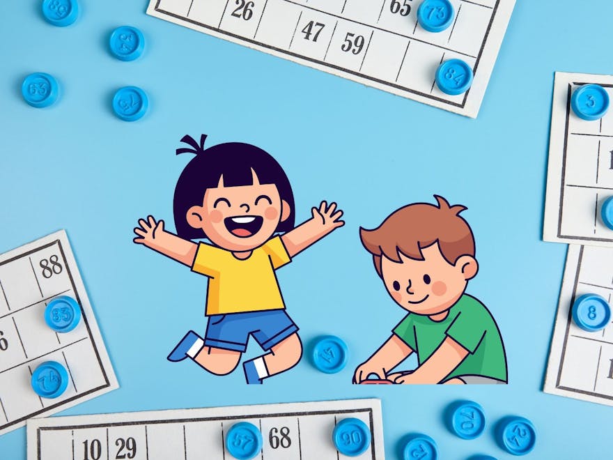 bingo