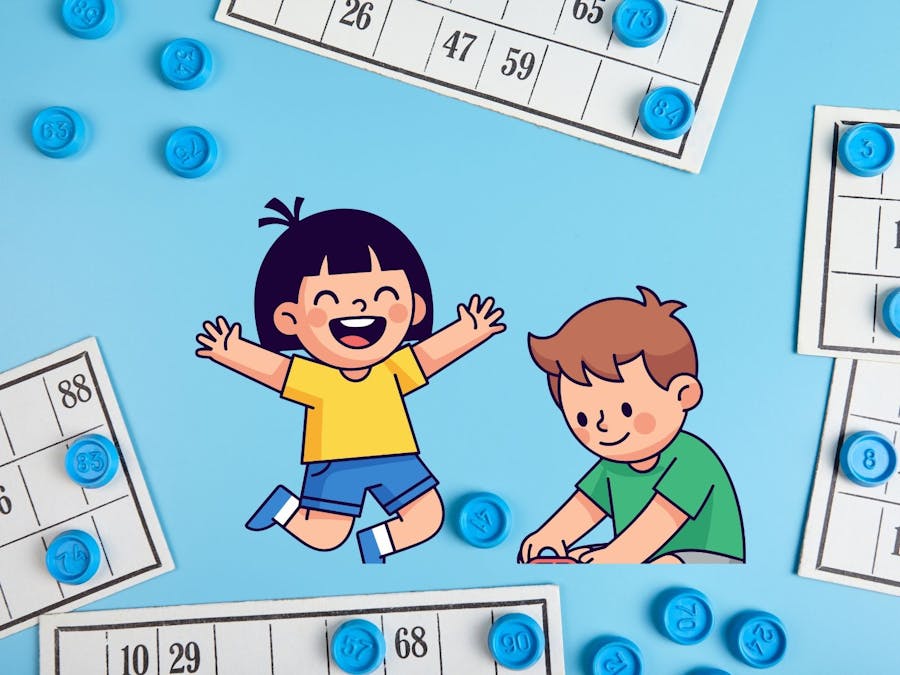 bingo