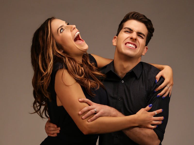 Siblingship