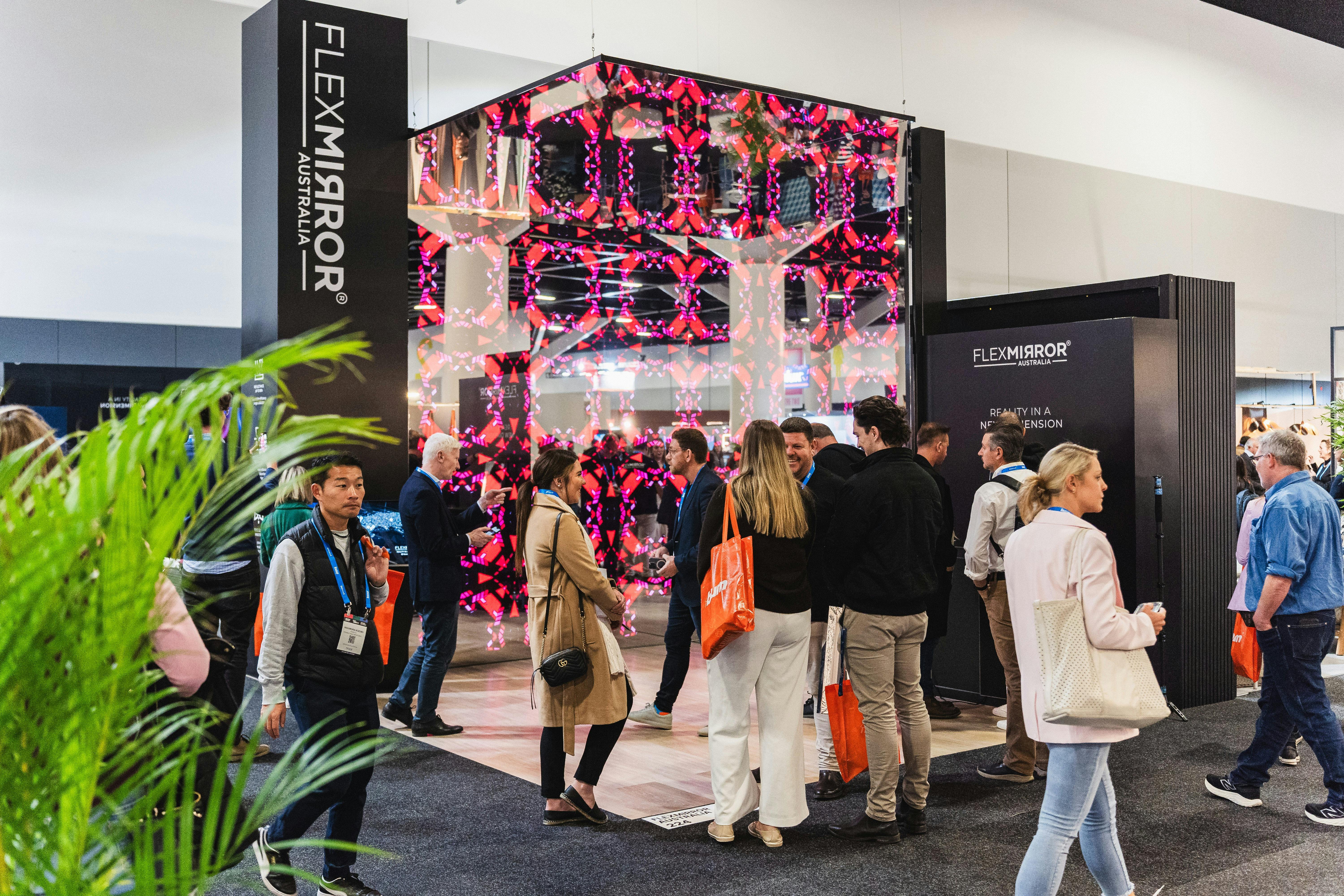 Design Show Australia