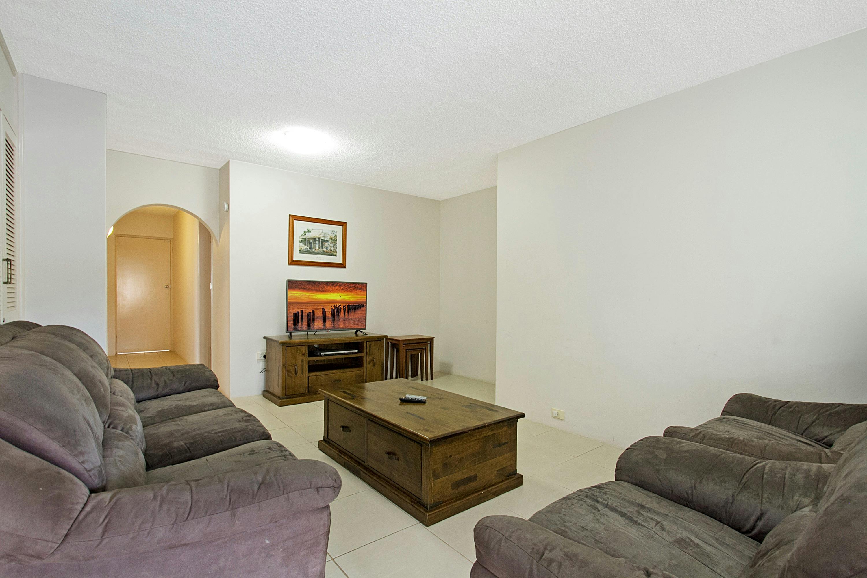 Maybury Unit 1 - Coolangatta