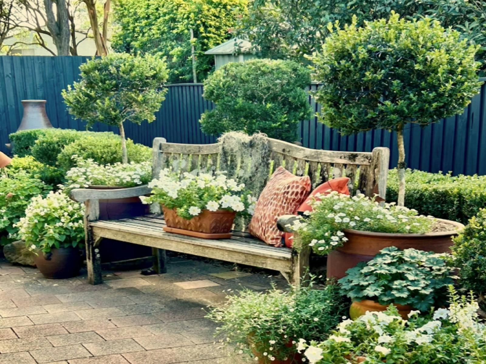 Maitland Garden Ramble 2025