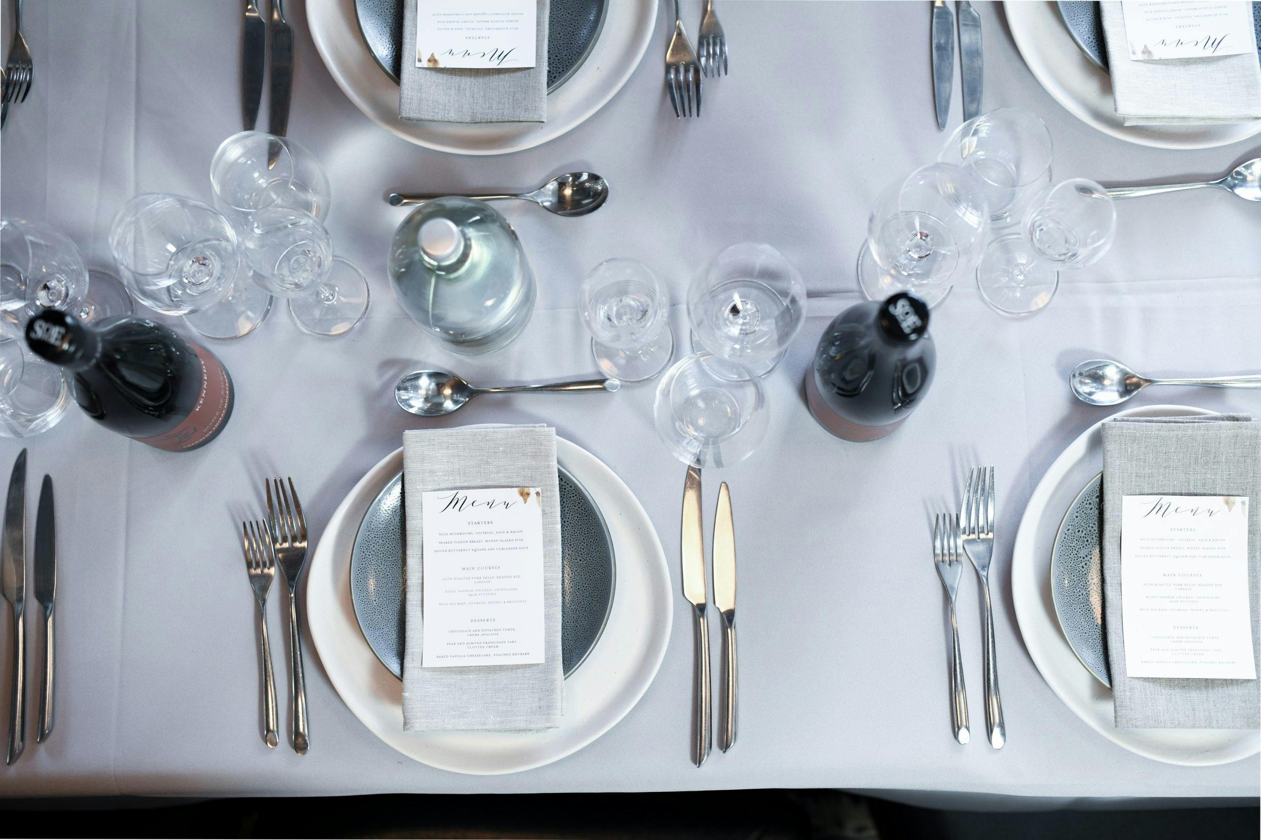 Rydges Armidale Wedding Venue