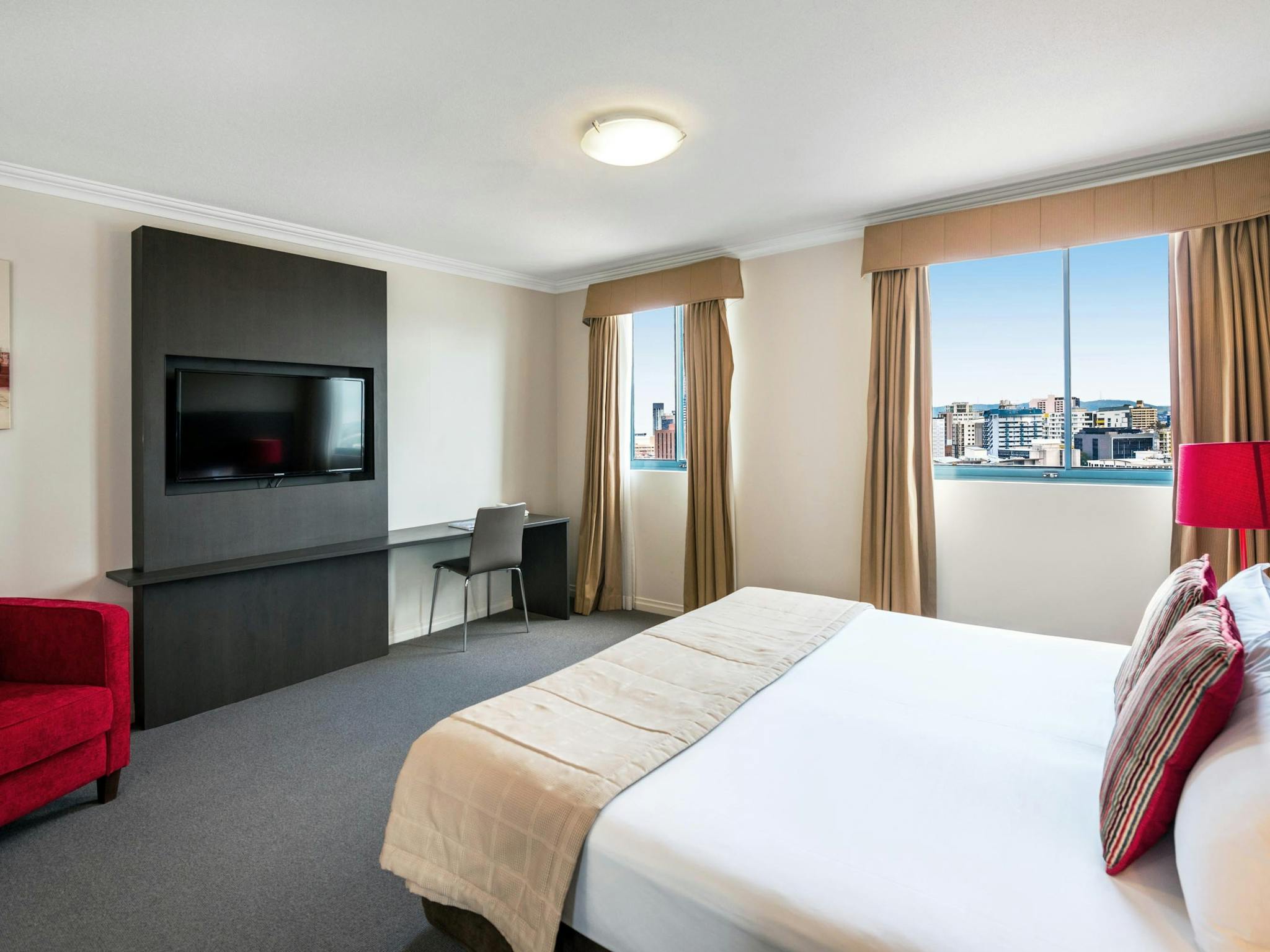 Hotel Room Hotel Room