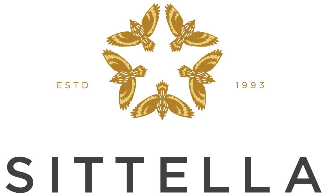 Sittella Winery and Restaurant