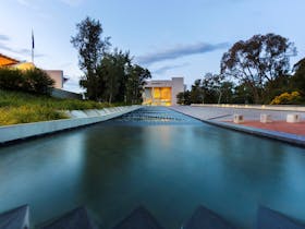 High Court of Australia
