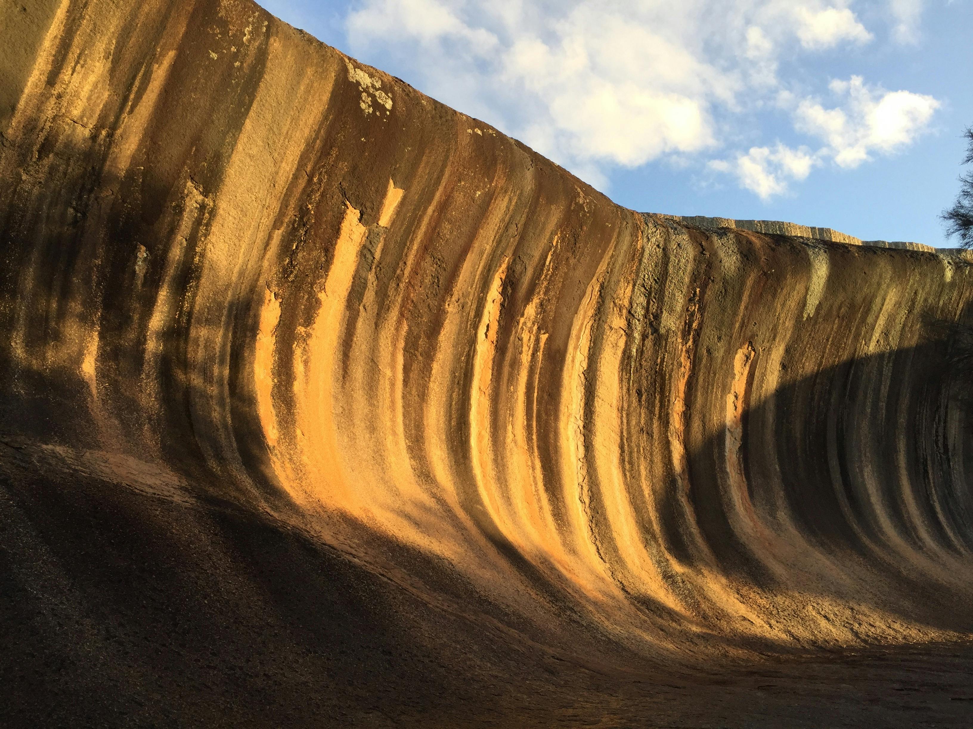 WA NT Tours, Willagee, Western Australia