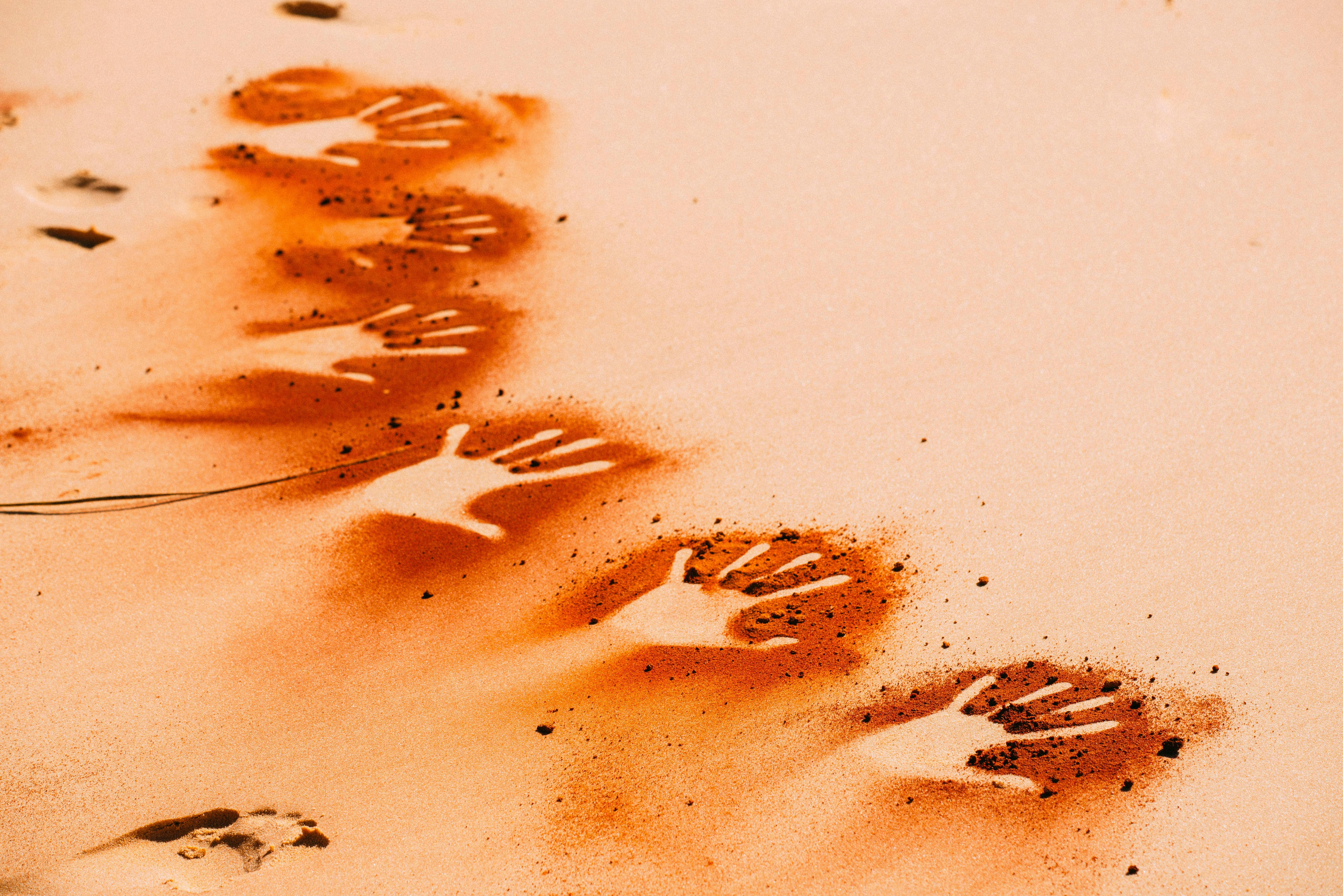 Wula Gura Nyinda Eco Cultural Adventures, Denham, Western Australia