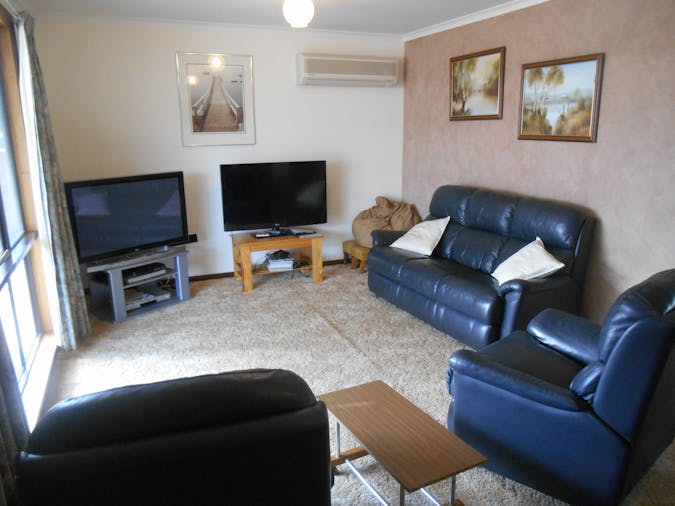 Bobs Place