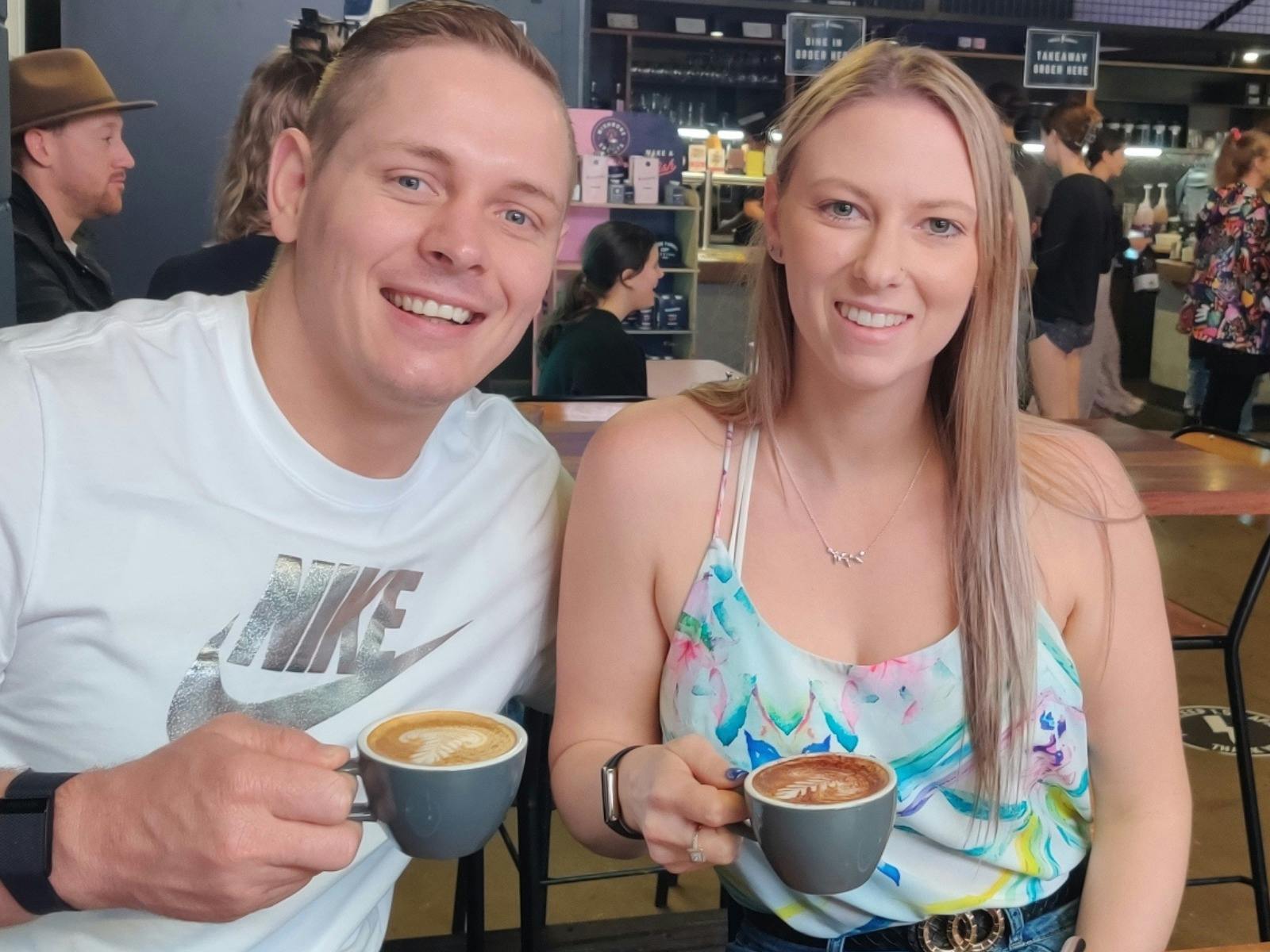 Signature Non-Alcoholic Brisbane Food Tour - Delectable Taste of Queensland