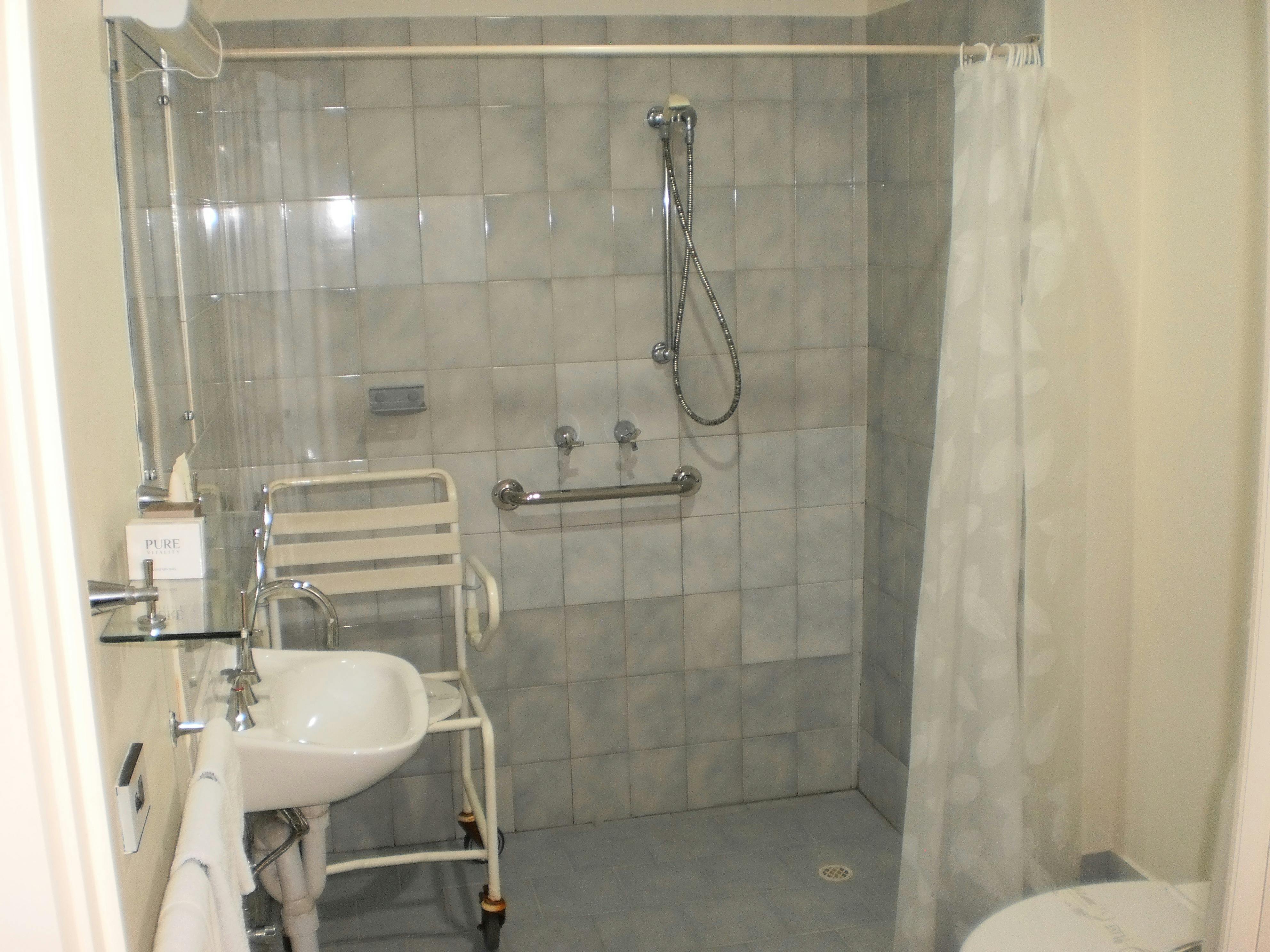 Motel Goolwa and Jack's Place Cafe