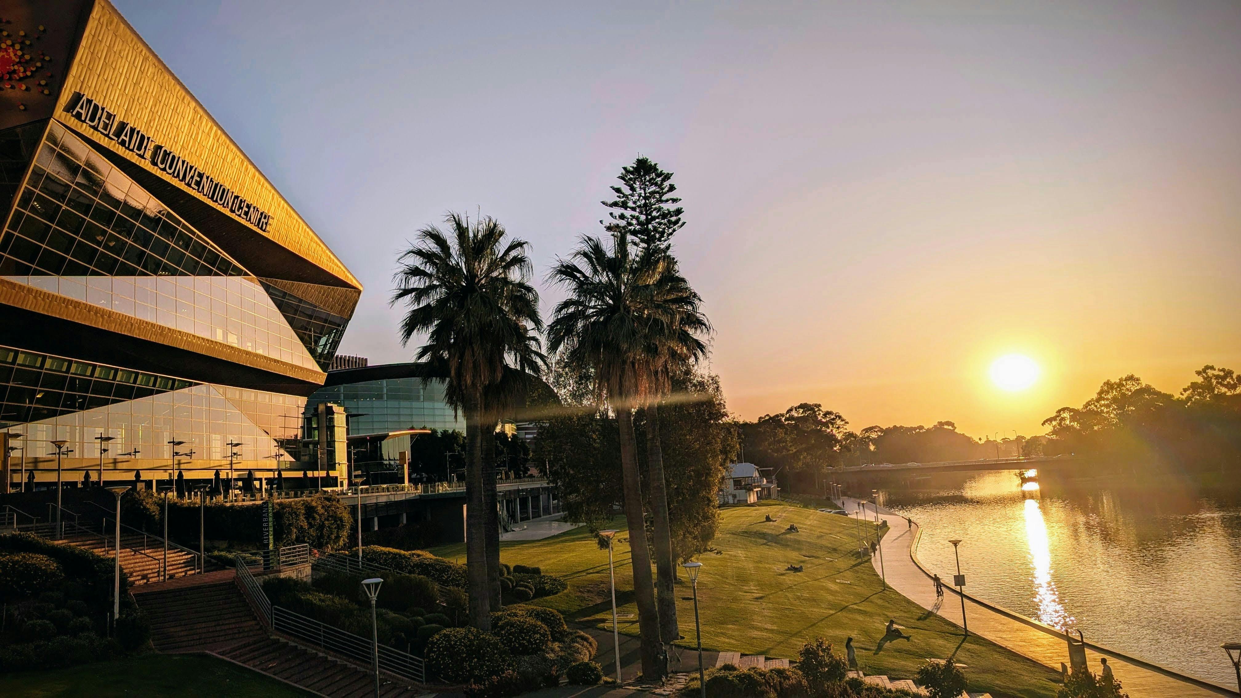 We've drawn out the juicy bits so you can uncover a hidden gem