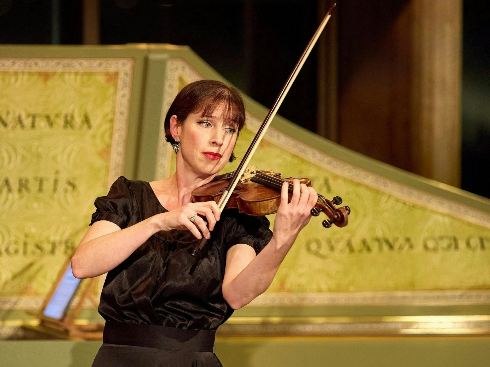 DC6868_1686_BAA 2025-3_foto Keith Saunders-LOGO